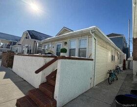 Building Photo - 41 Kentucky St