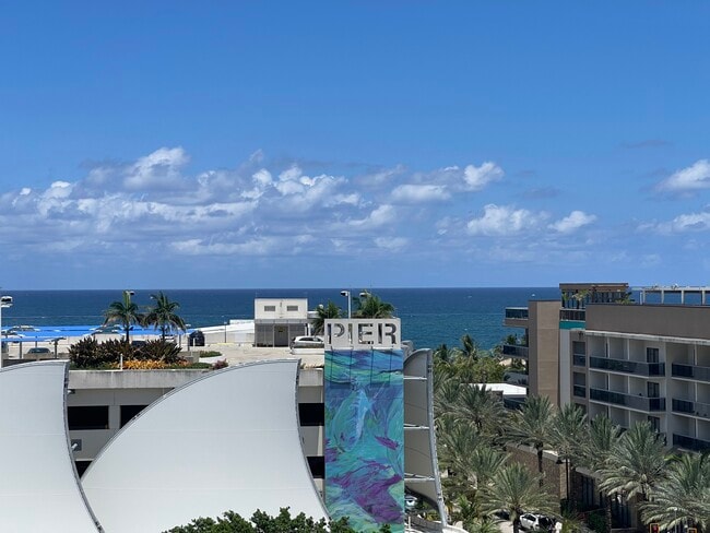 Foto del edificio - 201 N Ocean Blvd