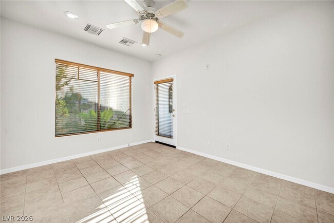 Building Photo - 43 Braelinn Dr