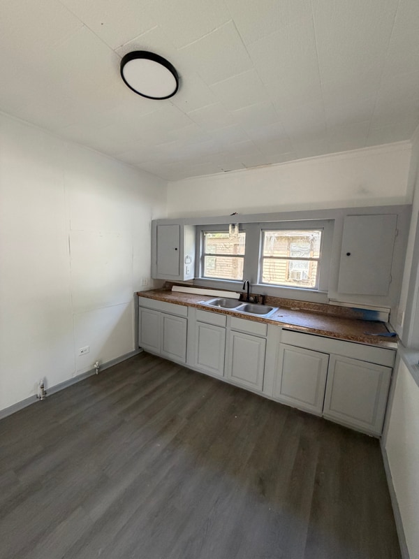 Foto del edificio - 314 Live Oak St