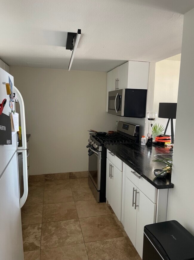 450 W 7th St Unit 1509, Tulsa, OK 74119 Condo for Rent in Tulsa, OK