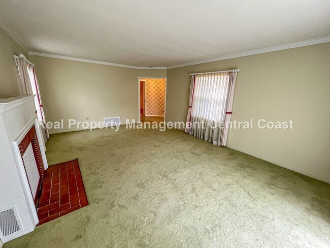Foto del edificio - AVAILABLE FEBRUARY - Lovely Home on San Lu...