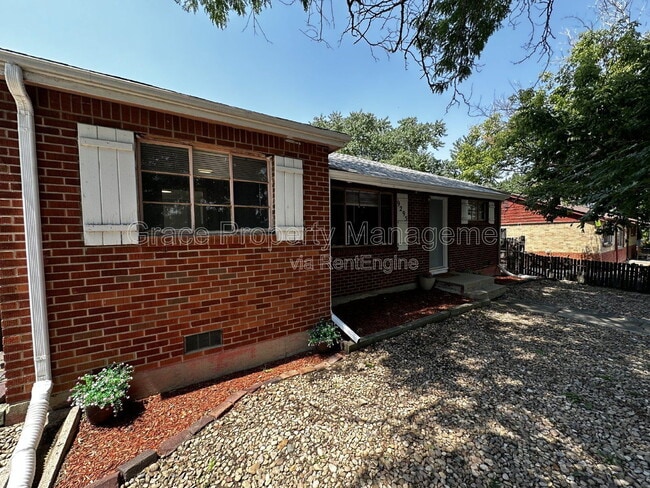 Photo - 9295 Ciancio St House