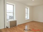 Primary Photo - 475 5th Ave