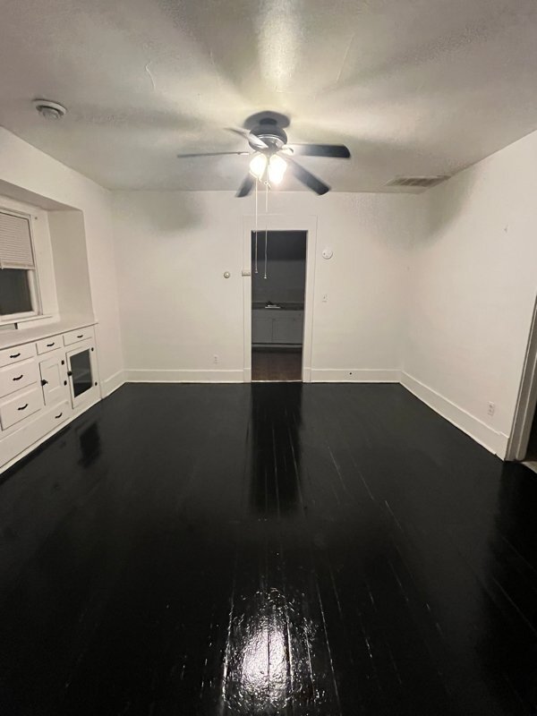 Foto del edificio - 154 Austin St