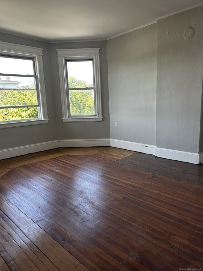 Foto del edificio - 155 Washington St