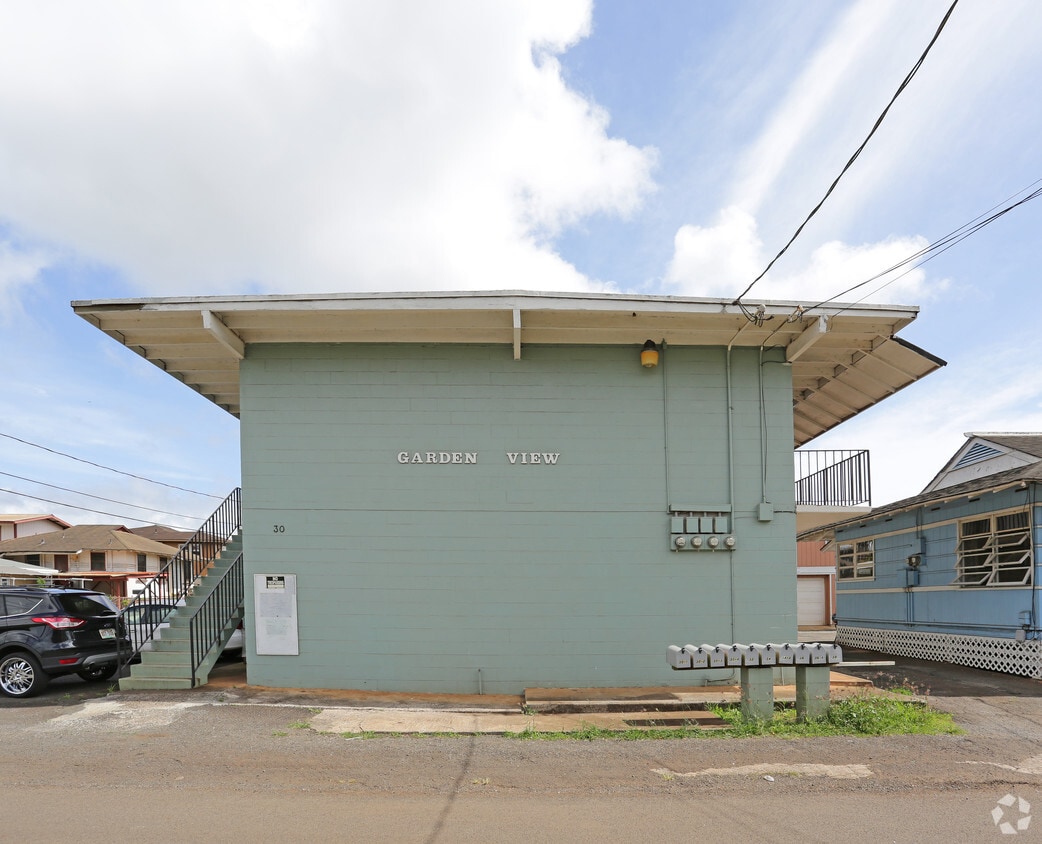 Building Photo - 30 Cypress Ave