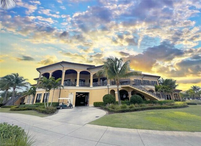 Building Photo - 17951 Bonita National Blvd