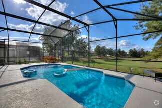 Building Photo - 1317 Pine Ridge Dr