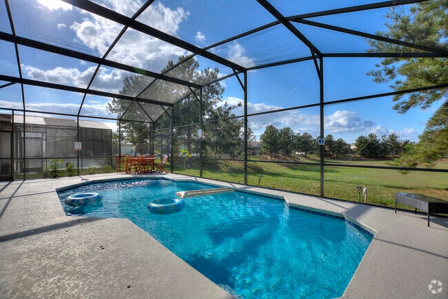 Building Photo - 1317 Pine Ridge Dr