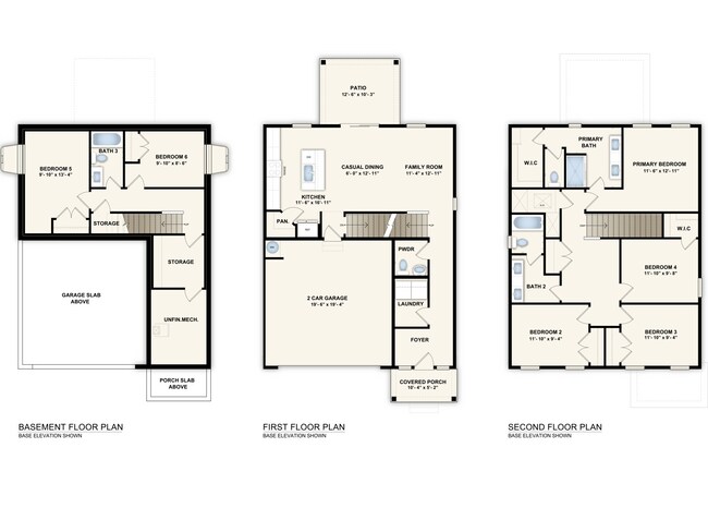 Foto del edificio - 1244 W Mahogany St