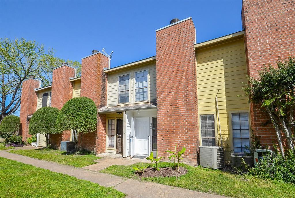 Foto principal - 10501 South Dr