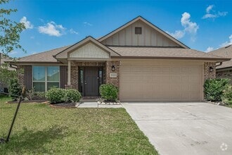 Building Photo - 5323 Vermilion Ct