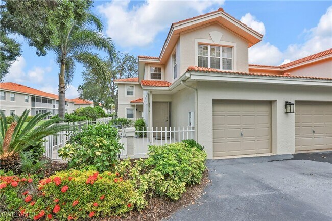 Foto del edificio - 2476 Orchid Bay Dr