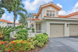 Building Photo - 2476 Orchid Bay Dr