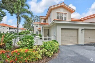 Building Photo - 2476 Orchid Bay Dr
