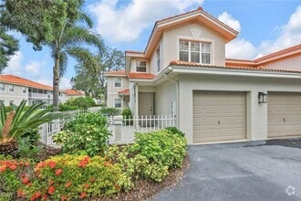 Building Photo - 2476 Orchid Bay Dr
