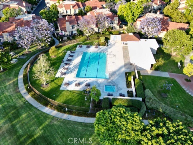 Foto del edificio - 165 Stanford Ct
