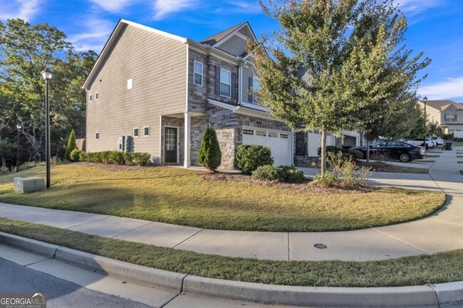 Building Photo - 5108 City Walk Dr