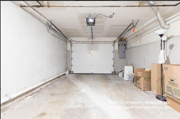 Building Photo - 63-65 Bynner St. Unit 65