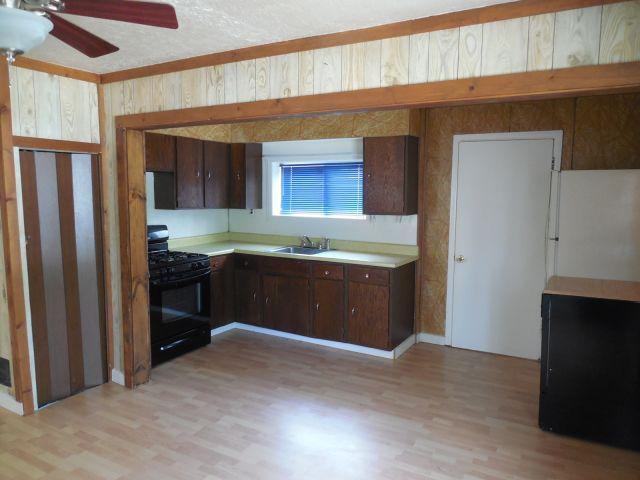 Foto del edificio - 1 bedroom in Billings MT 59101