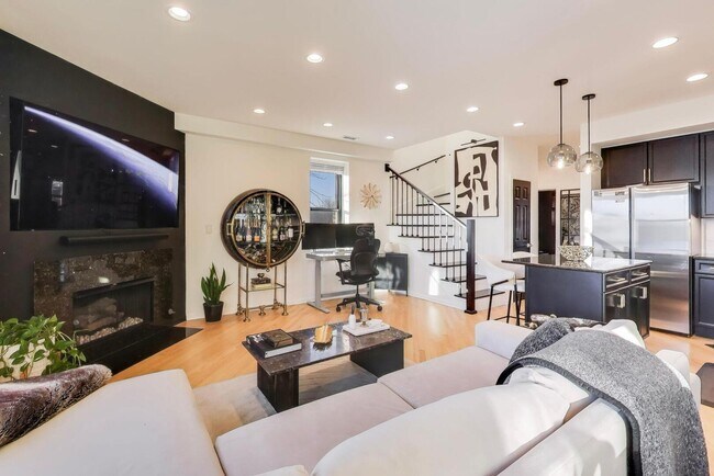 Foto del edificio - 2869 W Palmer St