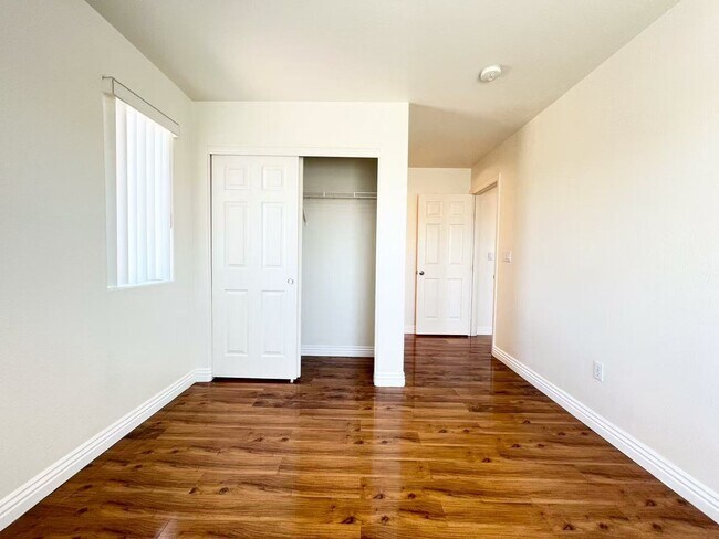Foto del edificio - Nice two-story single-family property