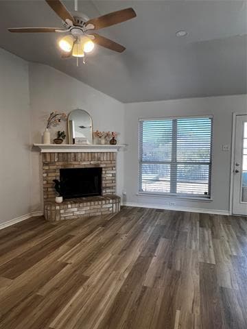 Building Photo - 1309 Indian Wells Tr