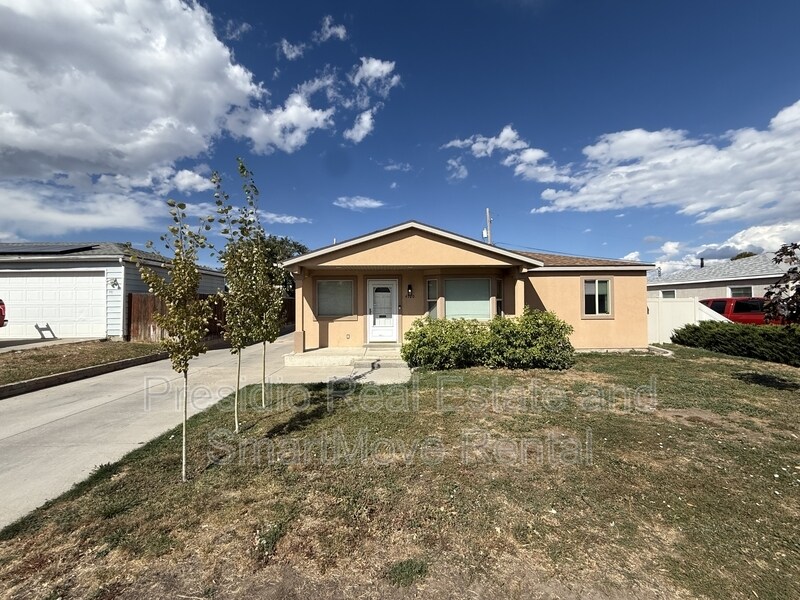 Primary Photo - 4720 W 5255 S