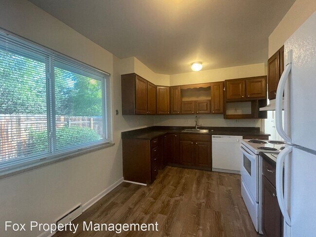 Building Photo - 4 br, 2 bath House - 175 S 31st Street