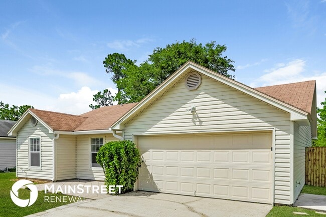 Building Photo - 8767 Spring Harvest Ln E