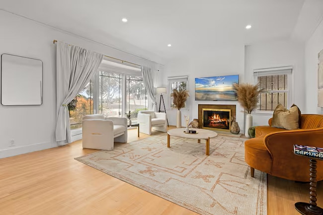 Foto del edificio - 3423 W 84th Pl