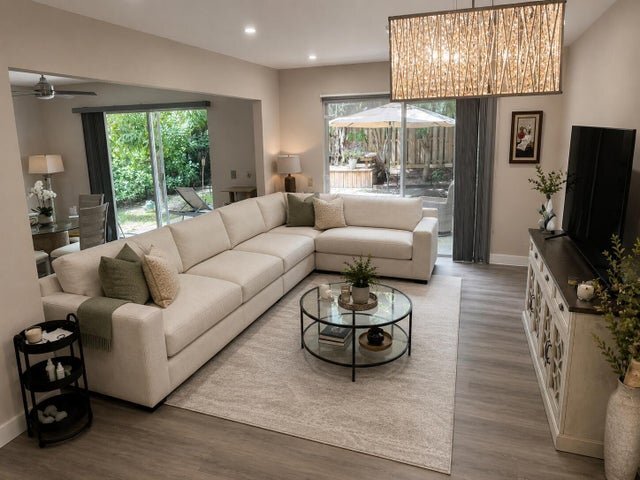 Foto del edificio - 5813 Eagle Cay Ln