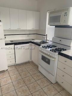 Foto del edificio - 1537 SW 1st St