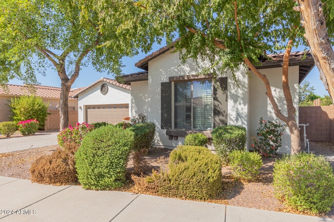 Building Photo - 2206 W Fawn Dr