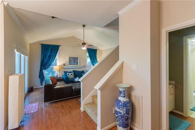 Foto del edificio - West Austin 3x3 Cozy Home!