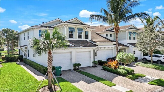 Foto del edificio - 2344 Sheen Ln