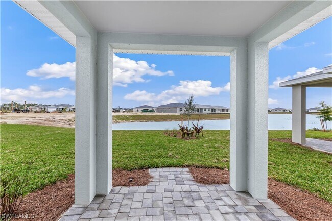 Building Photo - 44242 Frontier Dr
