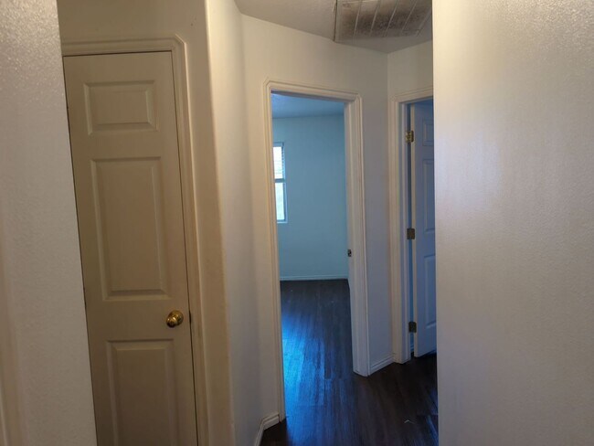 Foto del edificio - Adorable Townhome in a Prime St. George Location