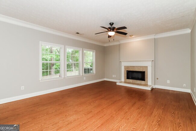 Foto del edificio - 2159 Caneridge Dr