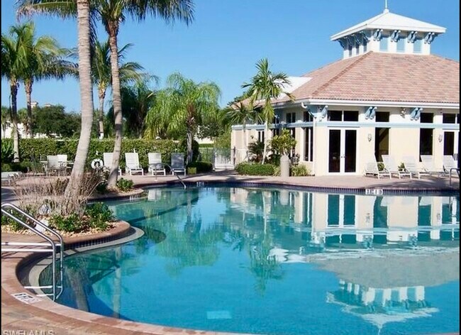 Foto del edificio - 3049 Driftwood Way