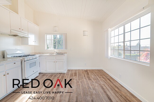 Foto del edificio - 3577 Sanborn Ave