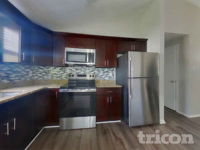 Foto del edificio - 12714 Heidi Marie Ct