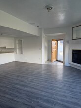 Building Photo - 3111 F Rd