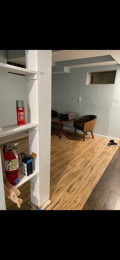 Foto del edificio - 3107 S Fox St