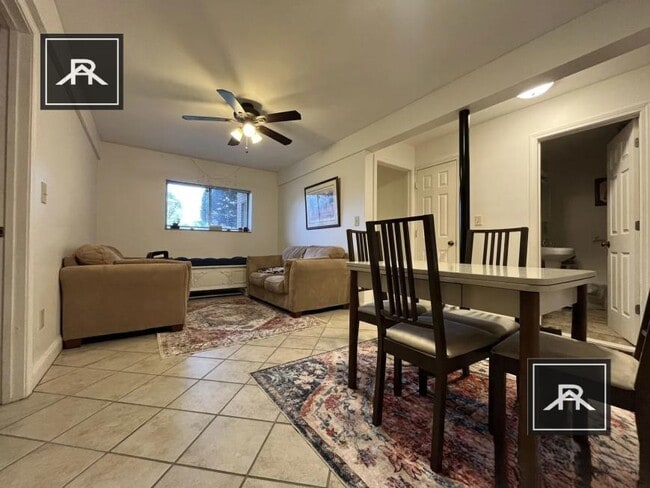 Building Photo - 2 bedroom in Boston MA 02134