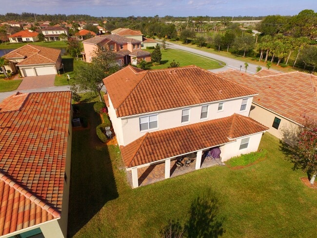 Foto del edificio - 5590 53rd Ave