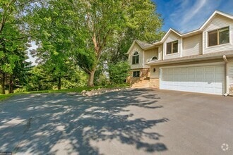 Building Photo - 9241 Upland Ln N