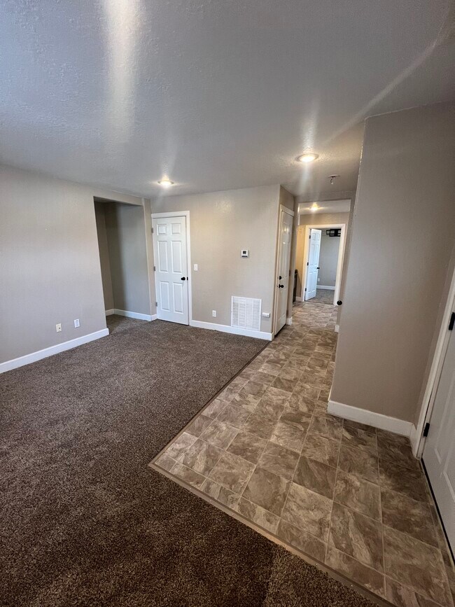 Foto del edificio - 312 N 1st Ave