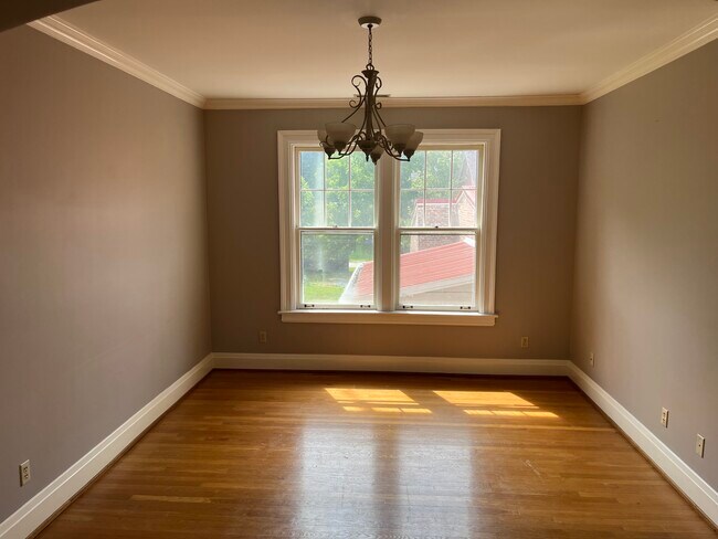 Foto del edificio - 506 Steele St